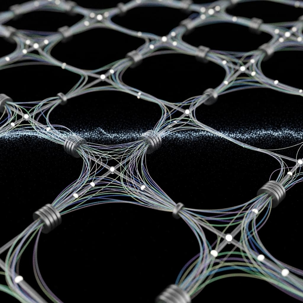 Floquet Engineering Achieves Non-Abelian Phases in Driven Quantum Wire Qubits