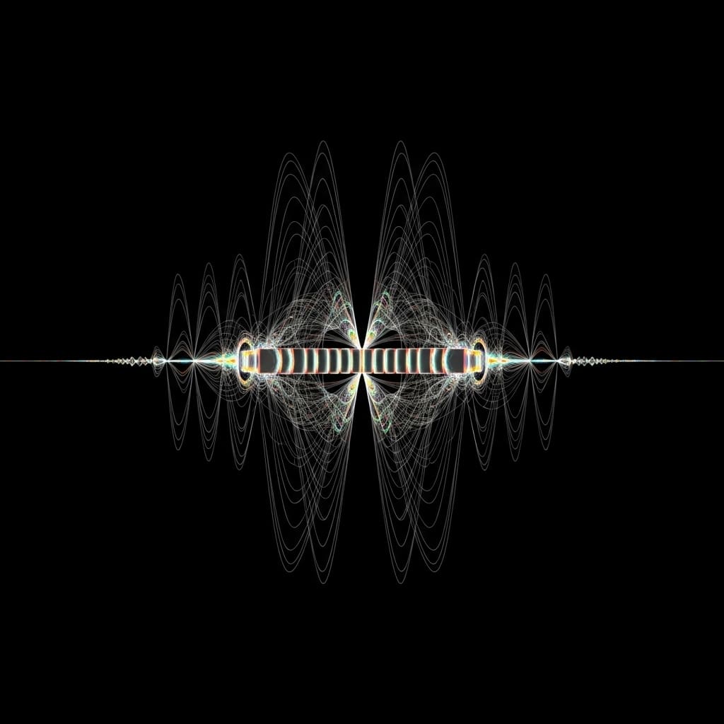 Nonlinear Shubnikov-de Haas Effect Distinguishes Spin-orbit Interaction Textures Precisely