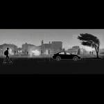 Videomama Achieves Accurate Video Matting with Dataset of 50K Real-World Videos