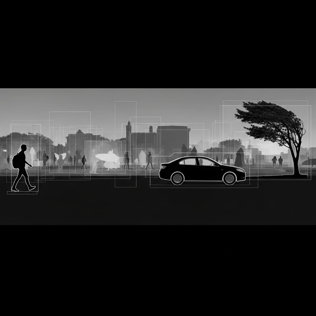 Videomama Achieves Accurate Video Matting With Dataset Of 50K Real-World Videos