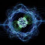 Inverse Quantum Simulation Achieves Quantum Material Design with Desired Properties