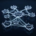 Interpretable Sepsis Treatment Achieves Improved Outcomes Via Reinforcement Learning and Clustering