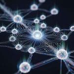 Quantum Computing Achieves Database Optimisation with Sub-5 Second Runtime Performance