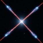 Recurrent Jet Activity in GRG J1007+3540 Reveals 1.45 Mpc Extension