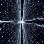 Mixing Established on Schreier Graphs, Demonstrating Ergodicity for Infinite Cayley Graphs