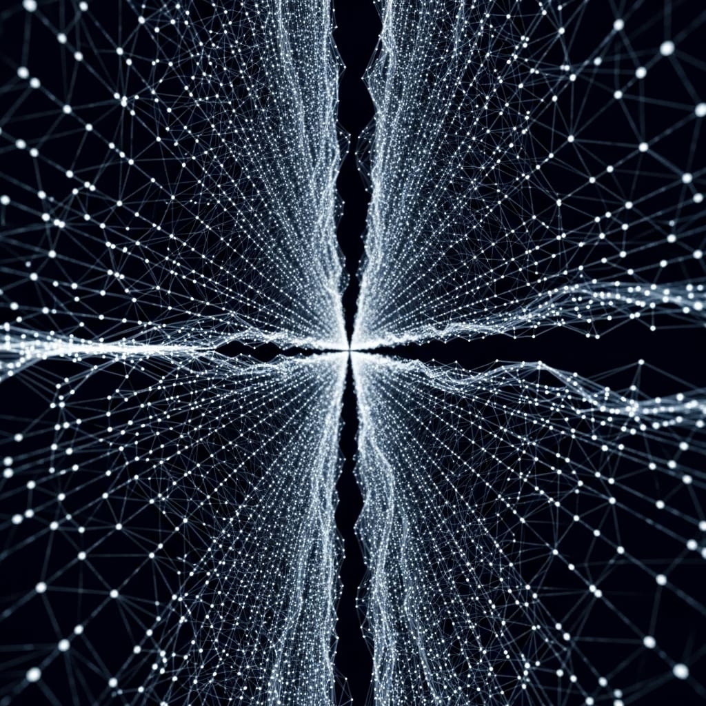 Mixing Established on Schreier Graphs, Demonstrating Ergodicity for Infinite Cayley Graphs