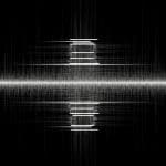 Locality Forces Equal Spacing in Quantum Many-body Scar Towers of States