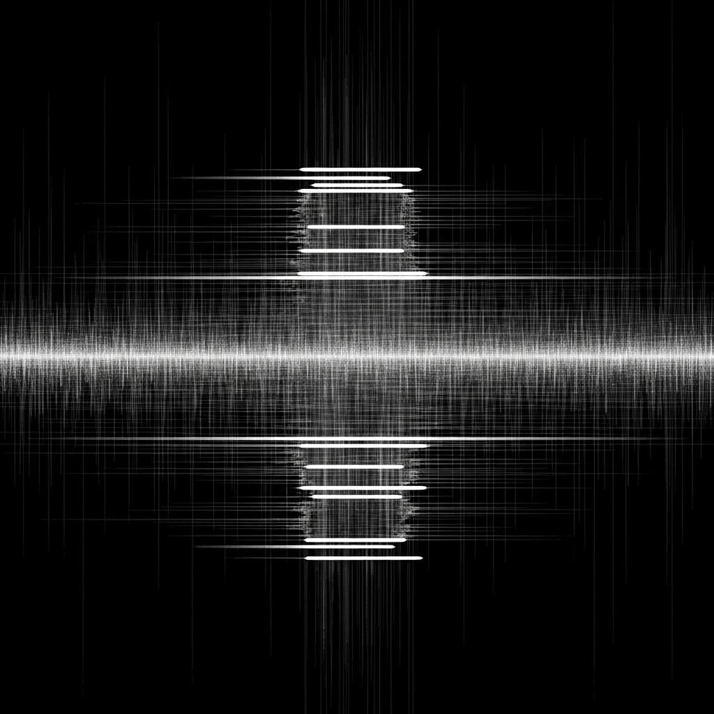 Locality Forces Equal Spacing in Quantum Many-body Scar Towers of States