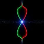 Entangled-photon SRS Achieves Signal Intensity Comparable to Entangled Two-Photon Absorption