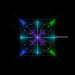 Optimal Bounds for Partial Traces and Schur-Convex Functionals Achieves Sharpness