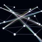 Dynamic Routing Achieves 19.3% Logistics Efficiency Gains Via Spatiotemporal Graph Learning