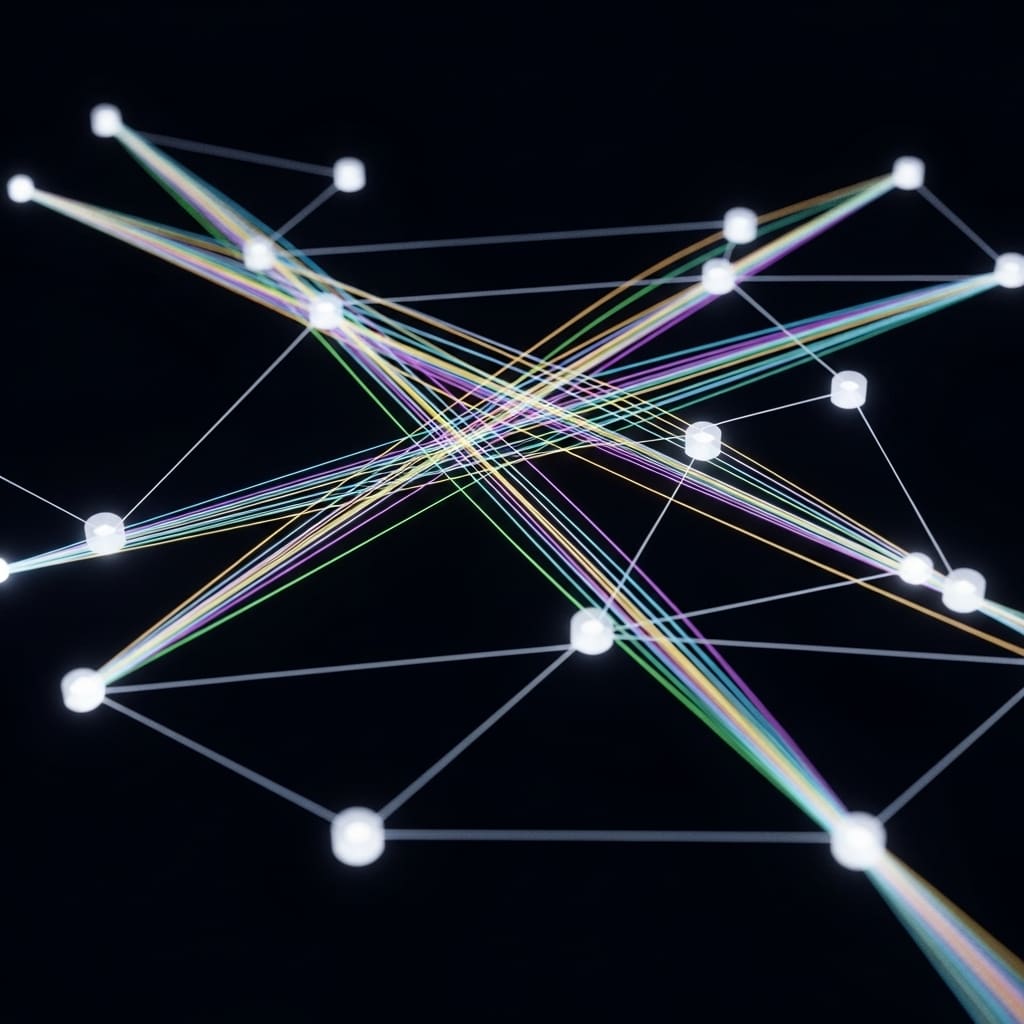Dynamic Routing Achieves 19.3% Logistics Efficiency Gains Via Spatiotemporal Graph Learning