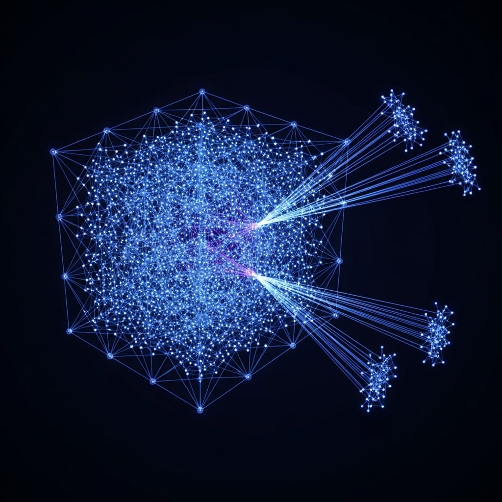 Good Quantum Codes Achieve Unique Output Distributions for Classical Communication