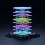 Quantum Software Testing Advances Quality Assurance for Complex Systems