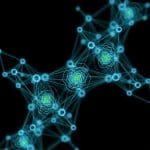 Drgw Achieves Robust Graph Watermarking Via Disentangled Representations for Data Provenance