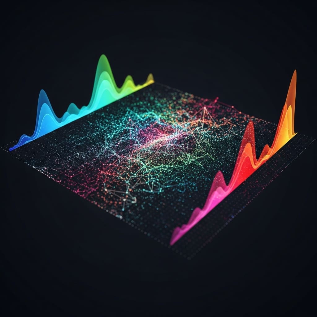 Bayesian Framework Achieves Real-Time Updating of Spatial Fragility Fields