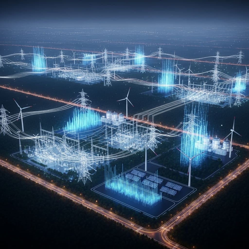 Self-supervised Learning Achieves High Dispatch Accuracy For SC-DCOPF Problems