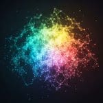 Large Language Models Achieve 60% Improved Diabetes Risk Prediction from Stories