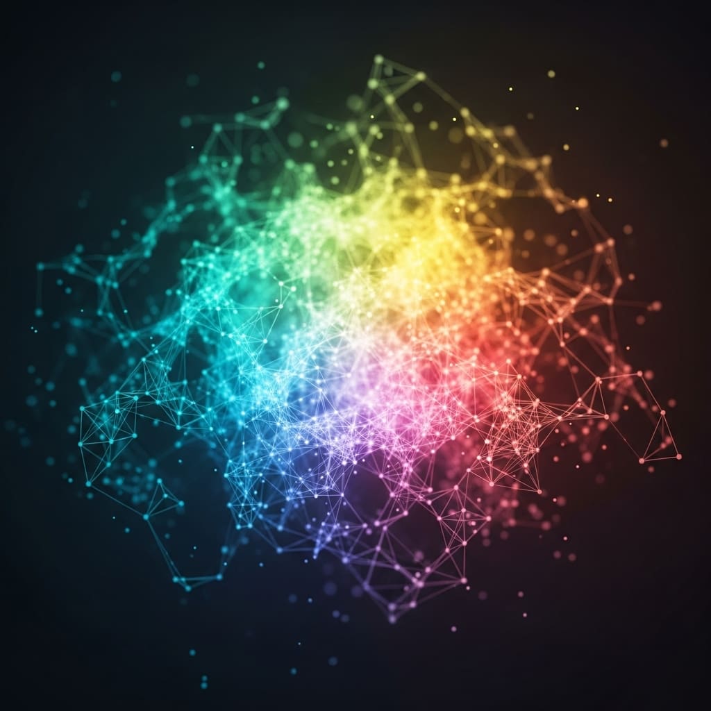 Large Language Models Achieve 60% Improved Diabetes Risk Prediction from Stories