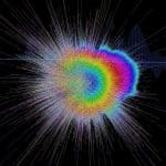 Besiii Experiment Achieves Enhanced J/psi Parameter Estimation with QFIM Analysis