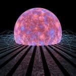 Llms Achieve 206% Improvement with Codified Expert Knowledge for AI Agents