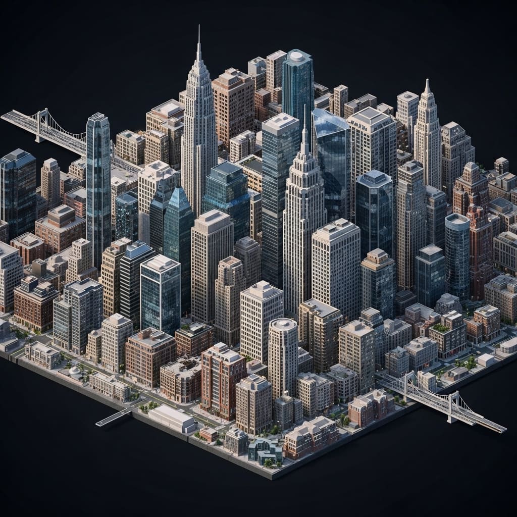 Stripe Modelling Achieves 13% Carbon Retention in Diii-D Tokamak PMI Simulations