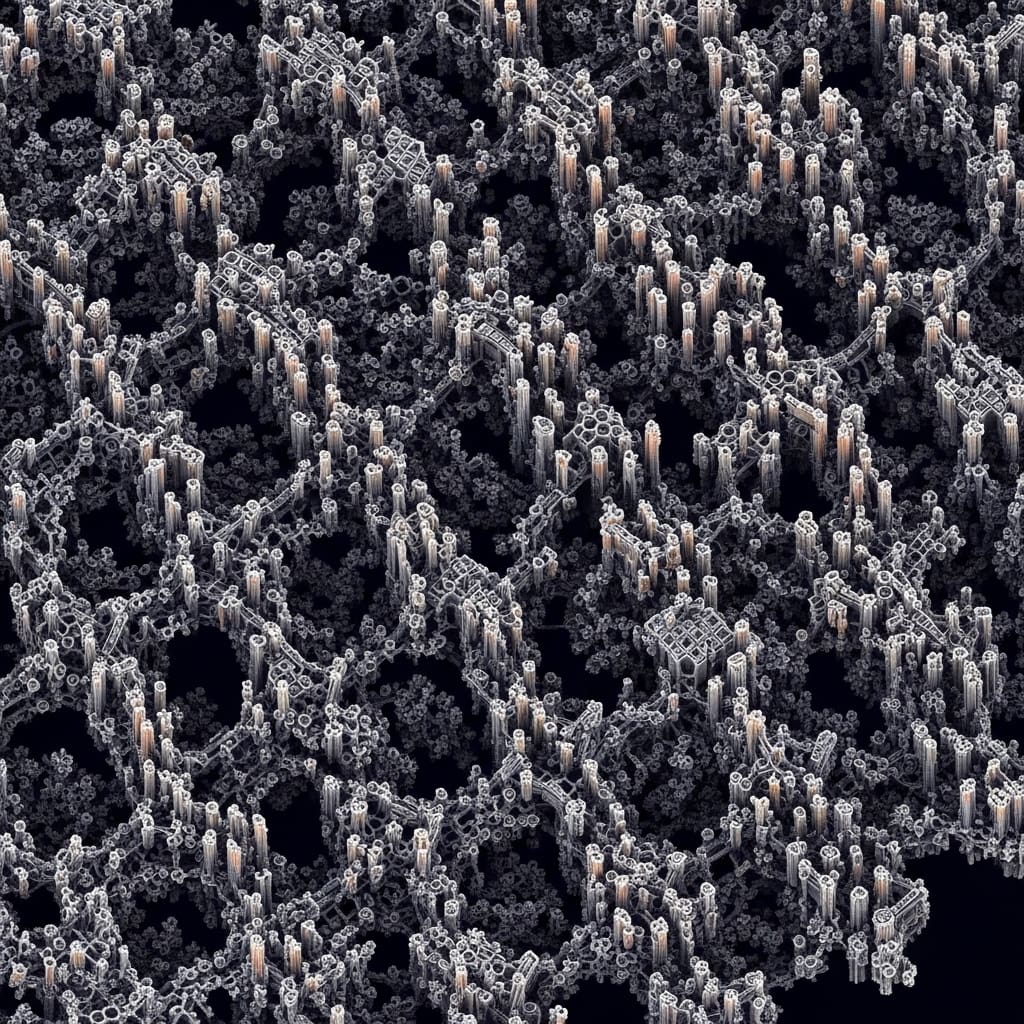 Egowm Achieves 25-Dof Humanoid Prediction With Action-Conditioned World Models