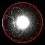 Scendi Achieves Realistic 3D Urban Scene Generation with 2D Detail Enhancement