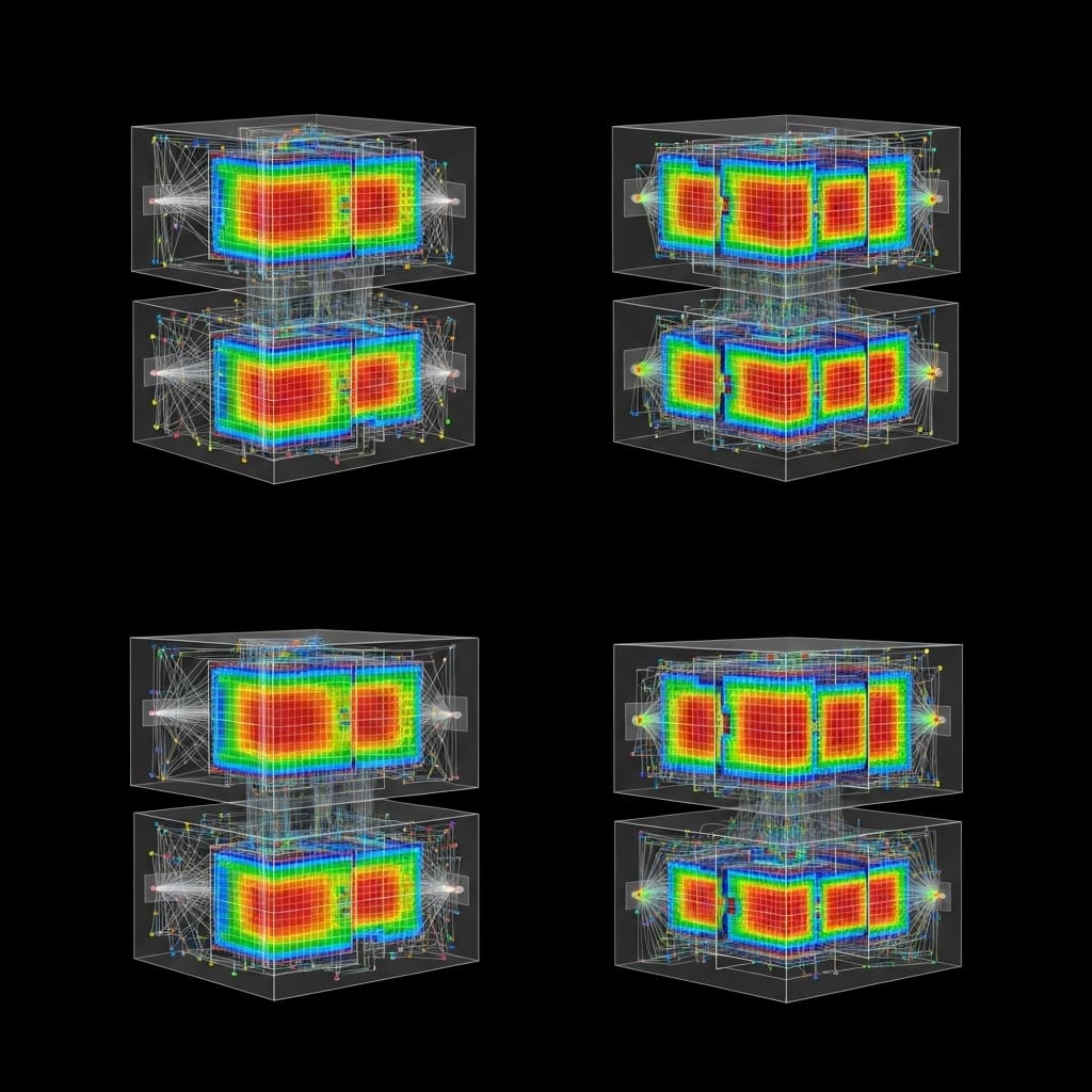 Diffusion Models Achieve Enhanced Metasurface Inverse Design With Rigorous Accuracy