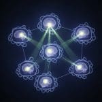 White Dwarf Magnetism Links Red Giant Fields, Constraining Fossil Field Strength