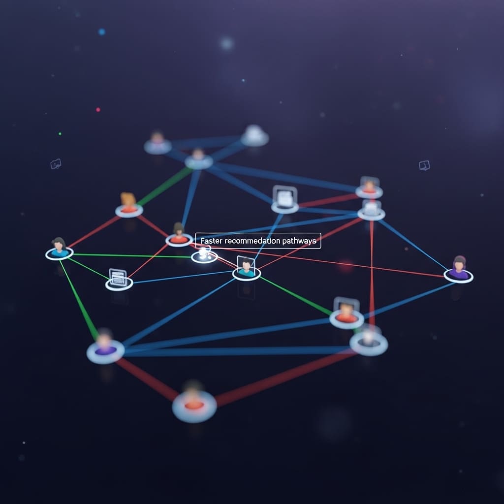 Rayrope Achieves 15% Improvement in Multi-View Attention Positional Encoding