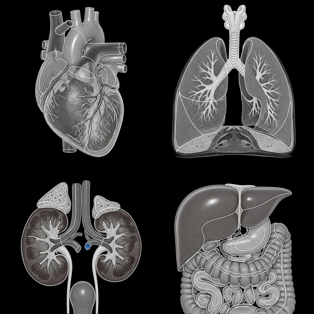 Federated Learning Achieves Privacy-Preserving Brain Tumor Localization With CAFEINtextsuperscript{textregistered}