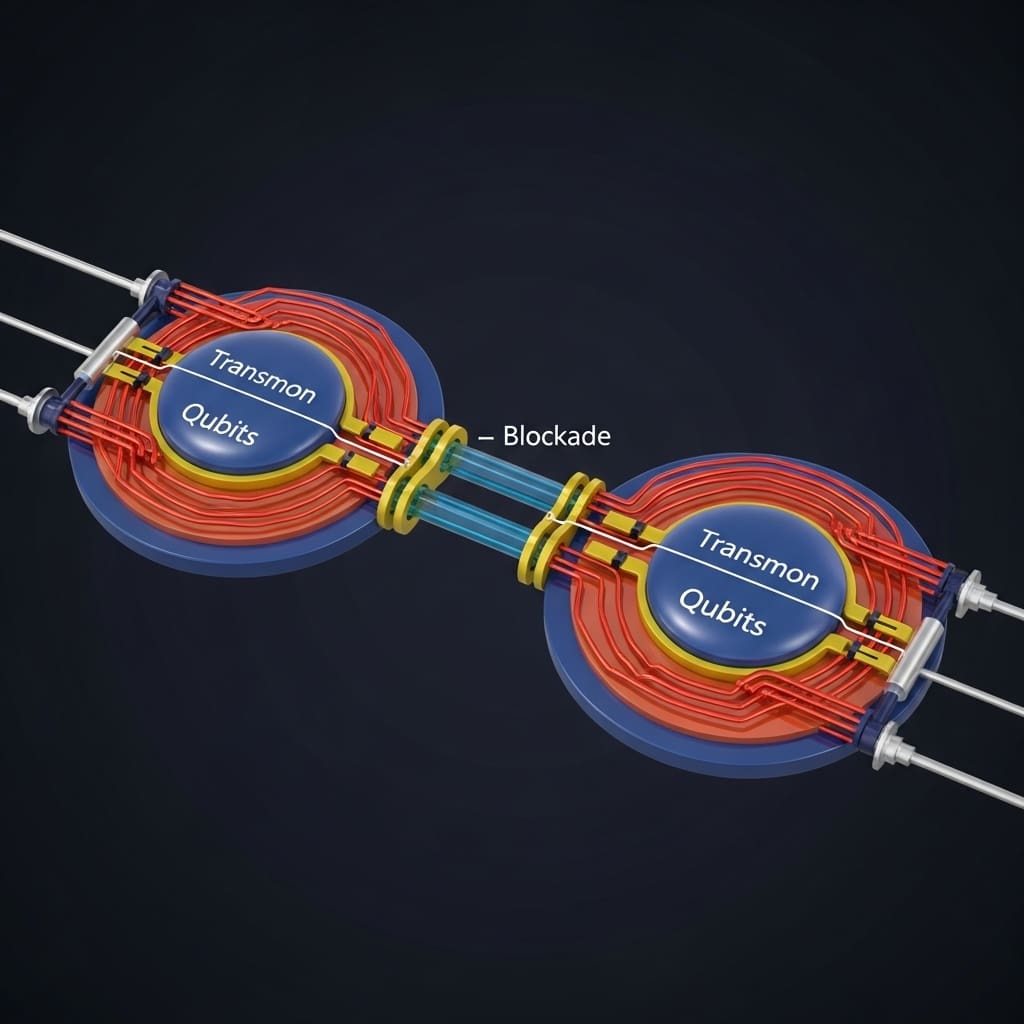 Transition-Aware Graph Network Achieves Faster E-Commerce Recommendation With Multi-Behavior Data