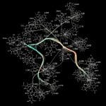 Sentence Chunking Achieves 5k Token Performance in Reliable Question Answering