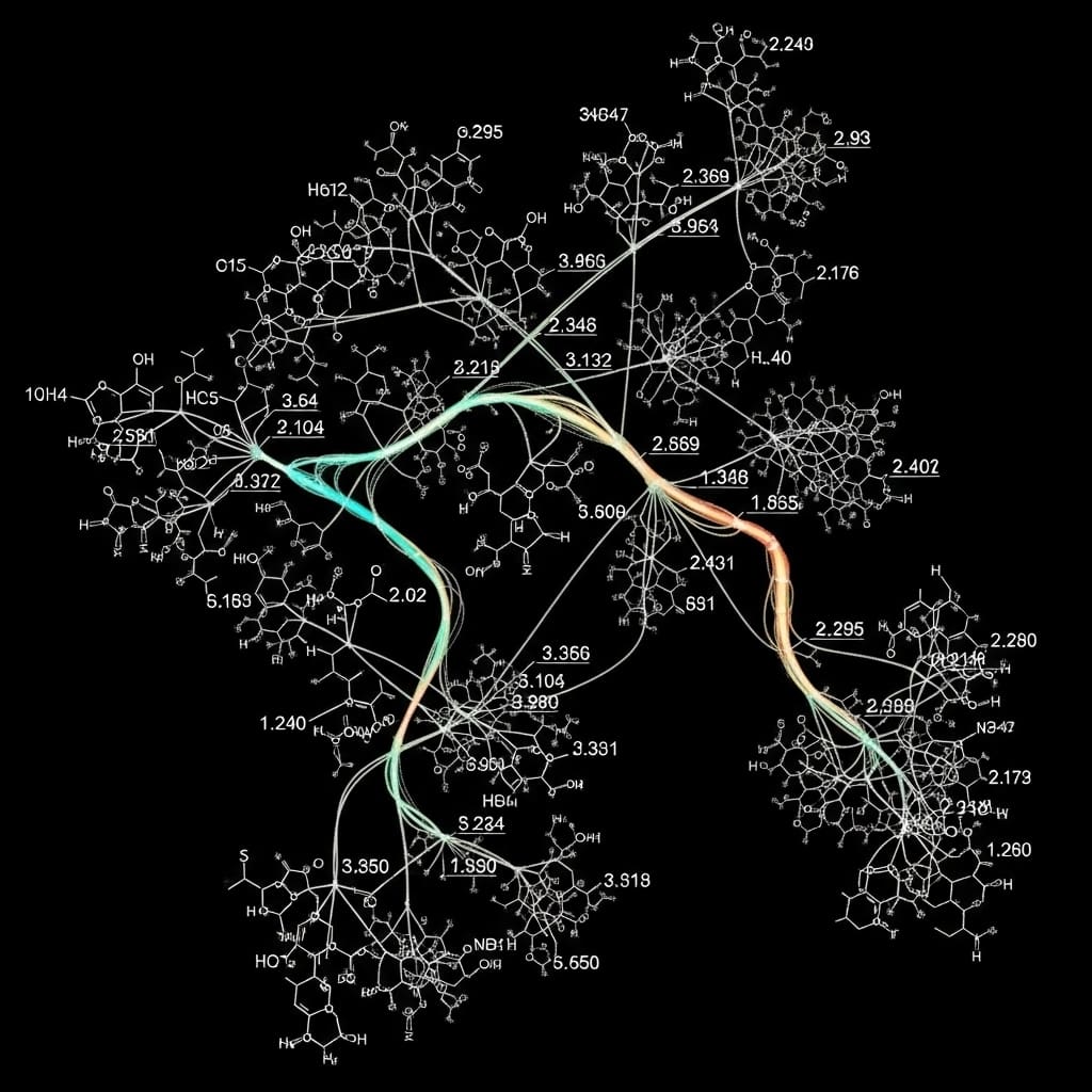 Sentence Chunking Achieves 5k Token Performance In Reliable Question Answering