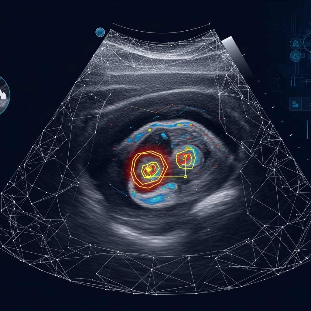 Stochastic Kinetic Models: Gradient-Based Optimisation Accurately Recovers Rates