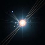 Quantization Advances Vision-Language Models, Preserving Performance with Reduced Half Precision