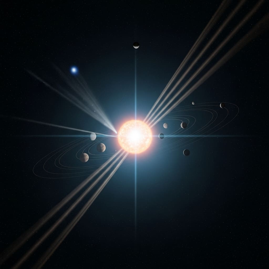 Quantization Advances Vision-Language Models, Preserving Performance with Reduced Half Precision