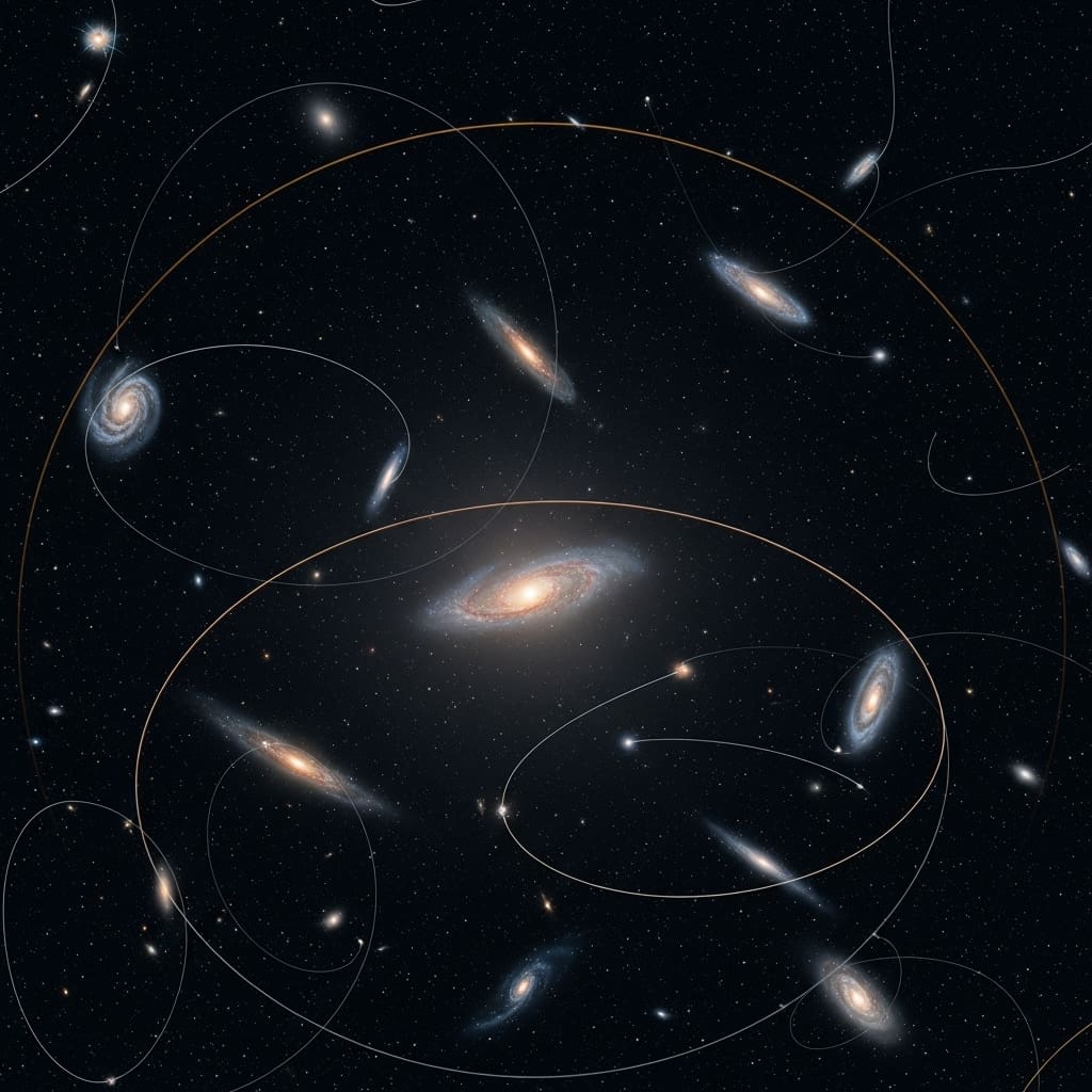 Ejwst Catalogue Achieves Complete Access to All Active Galactic Nuclei Observations