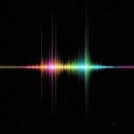 Einstein Telescope Advances Gravitational Wave Inference for up to Tens of Binaries