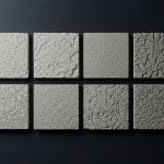 Csst Strong Lensing Achieves Cosmological Constraints with Hundreds of DSPL Systems