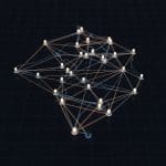 Stable Diffusion Achieves 5.5% Accuracy Boost for Porcelain Classification Tasks