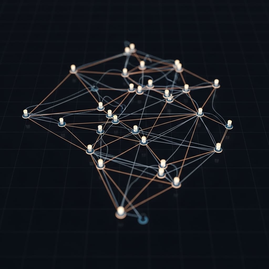 Stable Diffusion Achieves 5.5% Accuracy Boost for Porcelain Classification Tasks