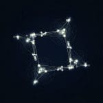 Lookbench Advances Fashion Image Retrieval with Live, Challenging Benchmarks and Timestamps