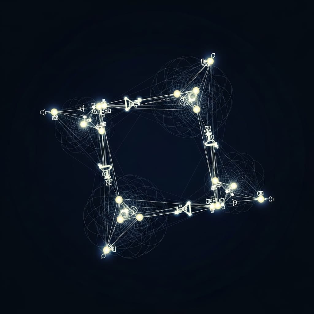 Lookbench Advances Fashion Image Retrieval with Live, Challenging Benchmarks and Timestamps