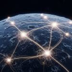 Qufid Advances Quantum Program Fidelity Estimation with Adaptive Measurement Budgets