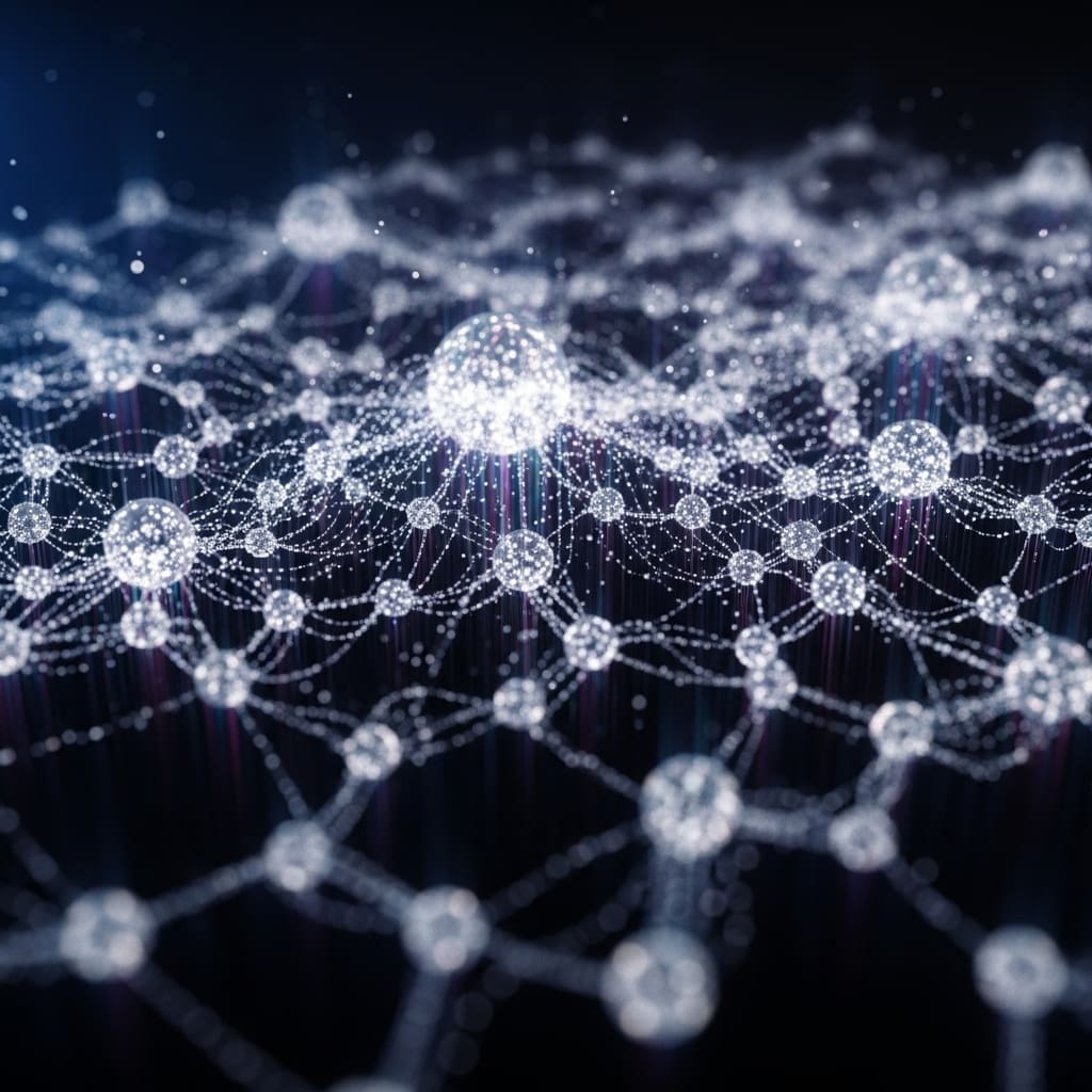 De Sitter Momentum Space Achieves Novel , Dimensional Harmonic Expansion for Cosmology