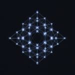 Co Diffusion on ASW Achieves Key Insights into 22-Molecule Ice Chemistry