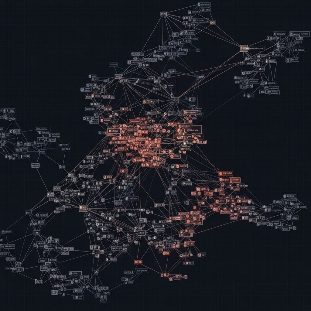 Device-Independent QKD Achieves Key Generation with Photonic Devices, Overcoming 1 Challenge