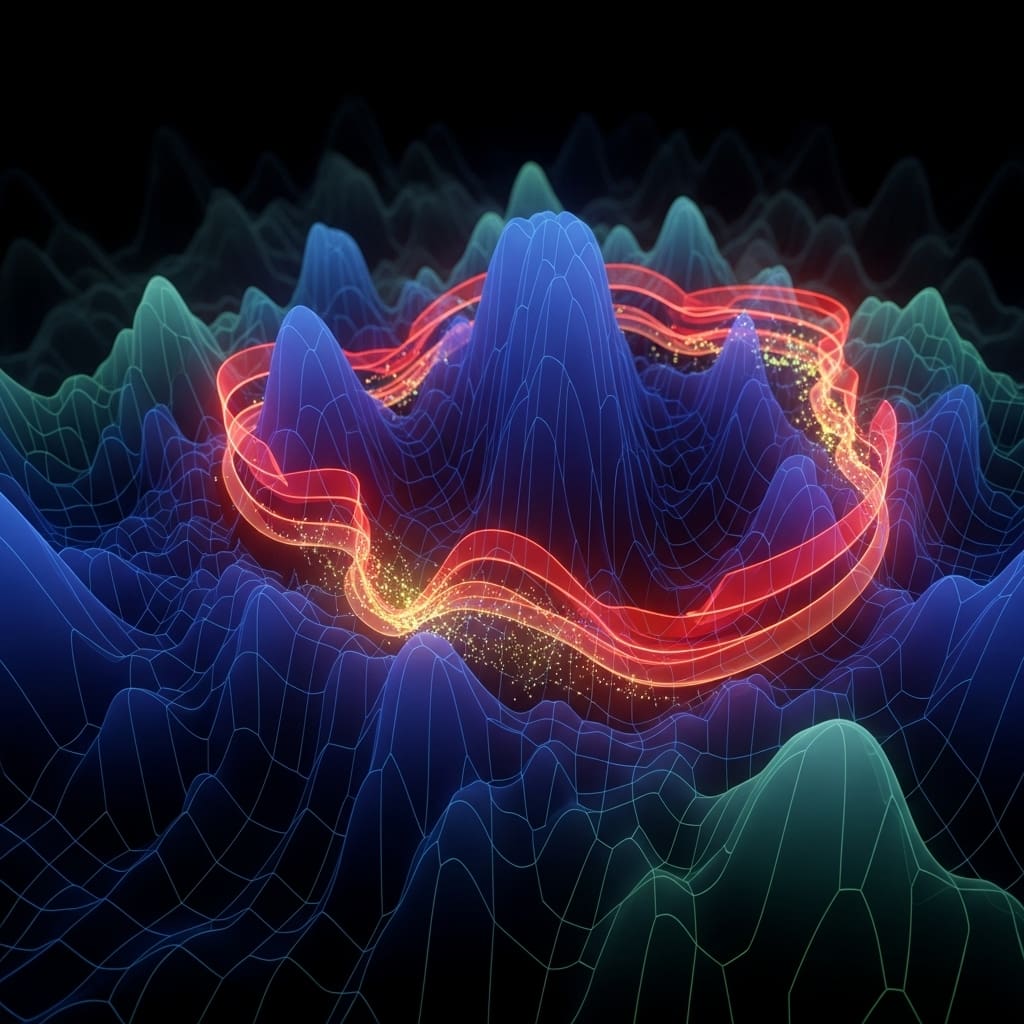 15,732 Prompts Demonstrate LLM Vulnerabilities With Homotopy-Inspired Obfuscation